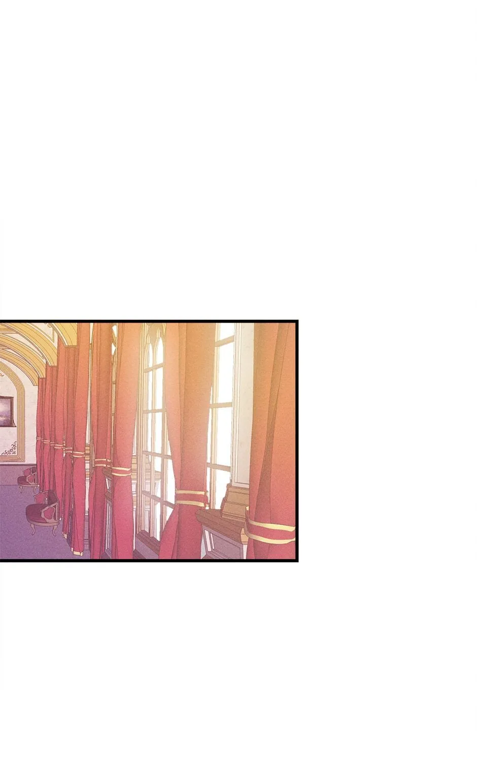 The Young Lady Is A Royal Chef Chapter 26 page 83 - 