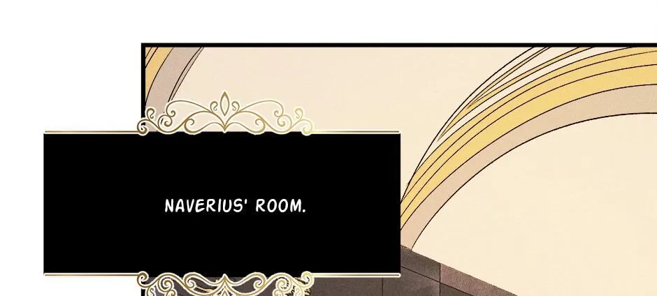 The Young Lady Is A Royal Chef Chapter 26 page 84 - 