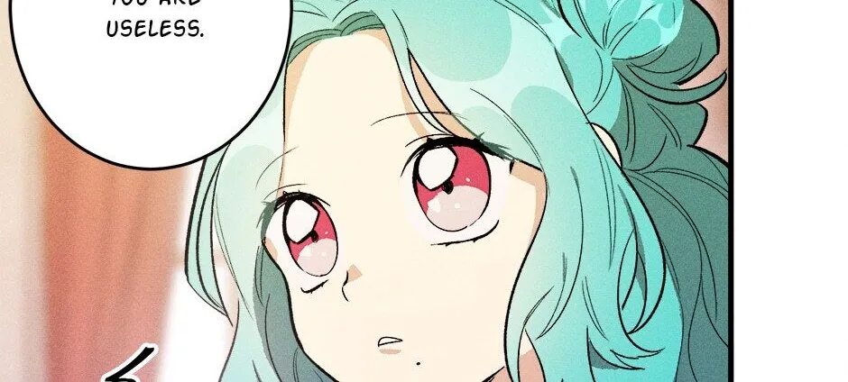 The Young Lady Is A Royal Chef Chapter 26 page 86 - 
