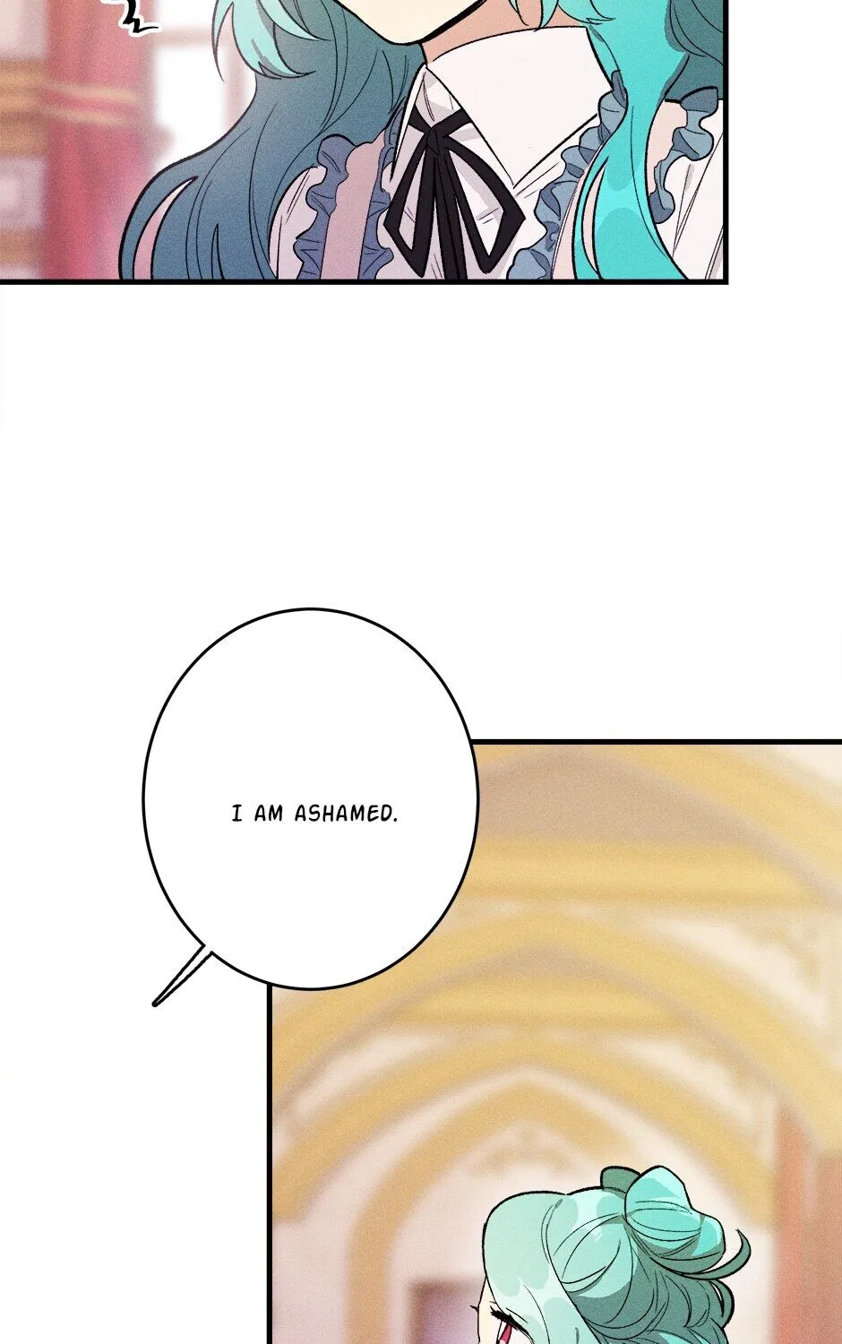 The Young Lady Is A Royal Chef Chapter 26 page 87 - 