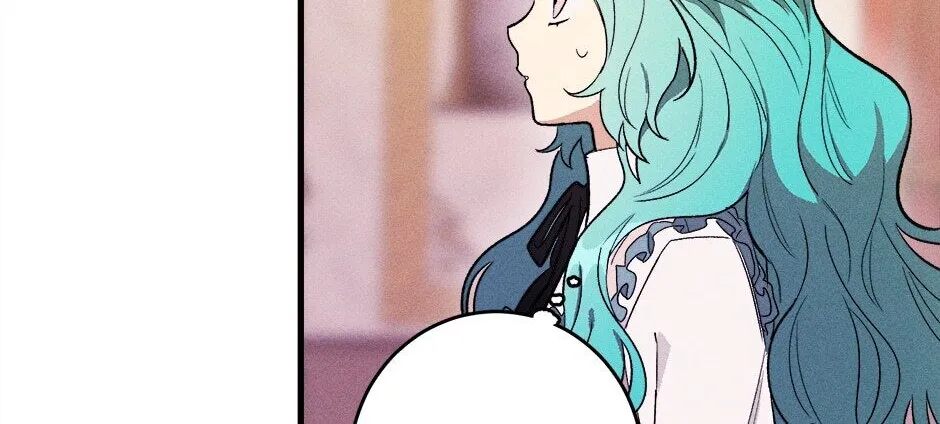The Young Lady Is A Royal Chef Chapter 26 page 88 - 