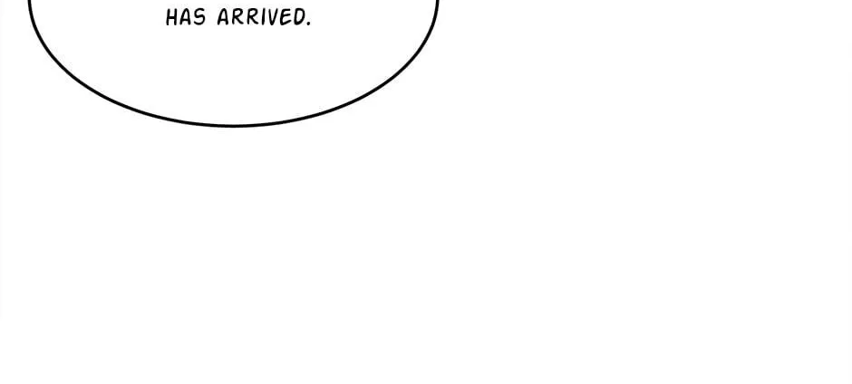 The Young Lady Is A Royal Chef Chapter 26 page 90 - 