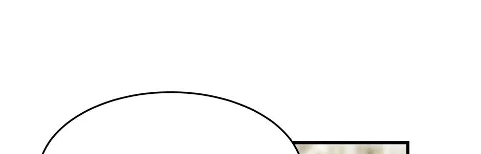 The Young Lady Is A Royal Chef Chapter 26 page 10 - 