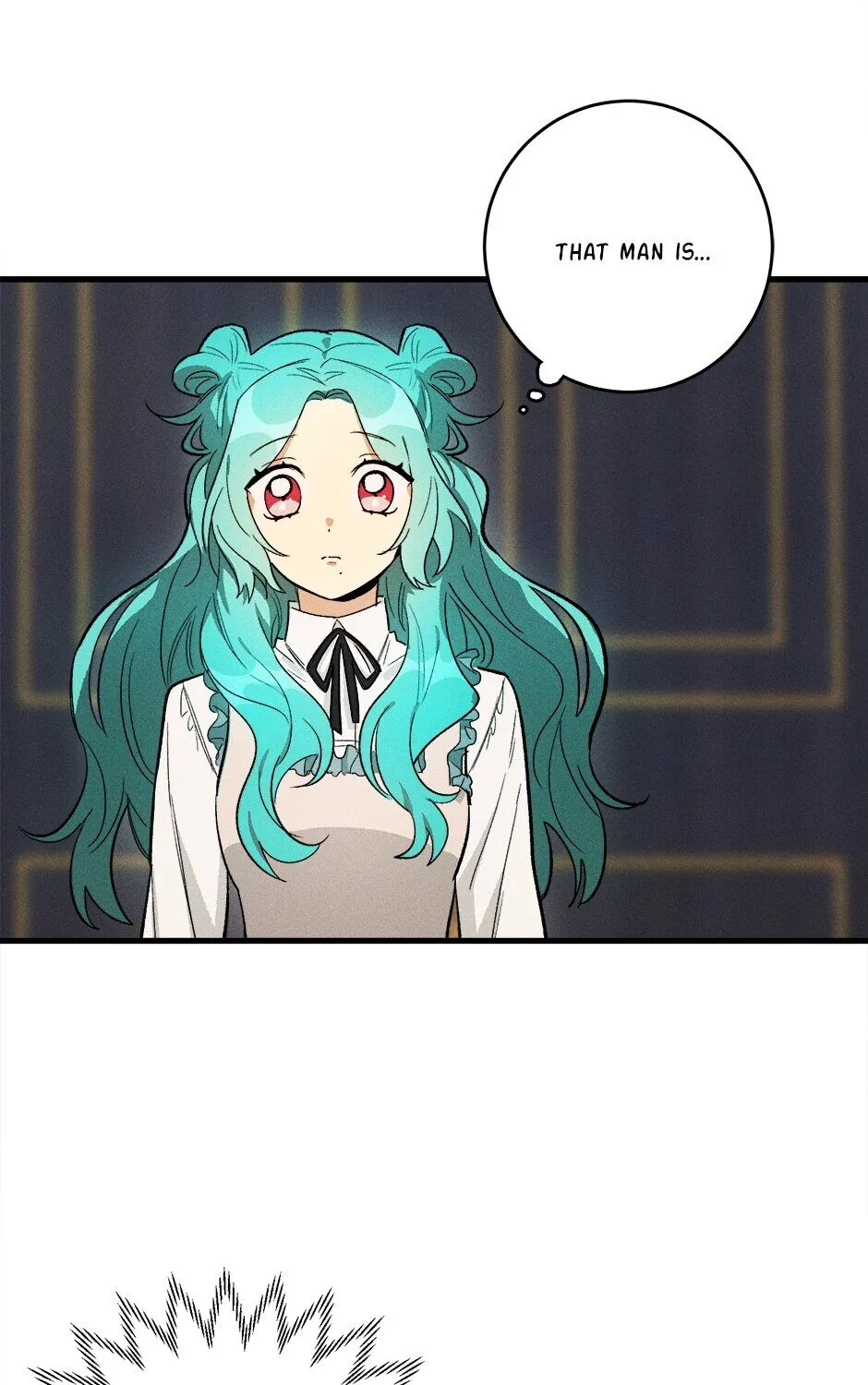 The Young Lady Is A Royal Chef Chapter 26 page 95 - 