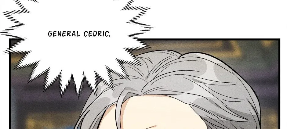 The Young Lady Is A Royal Chef Chapter 26 page 96 - 