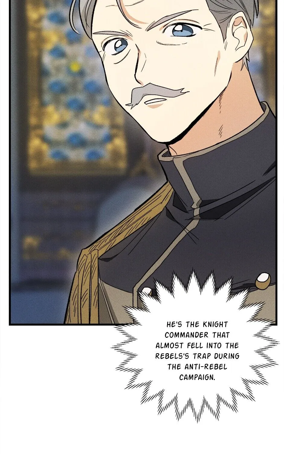 The Young Lady Is A Royal Chef Chapter 26 page 97 - 