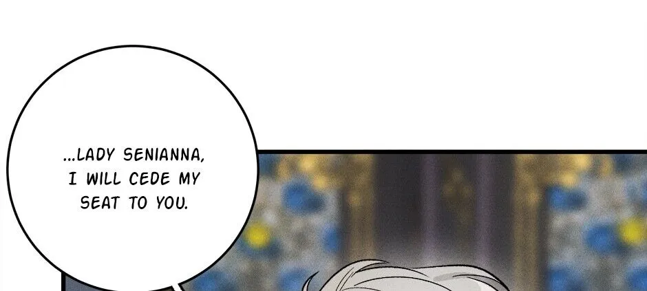 The Young Lady Is A Royal Chef Chapter 26 page 100 - 
