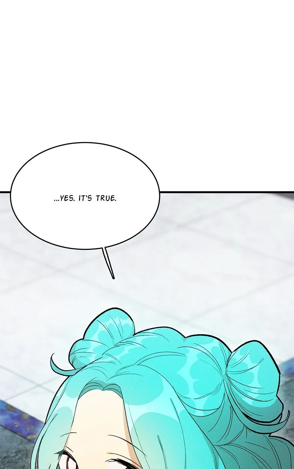 The Young Lady Is A Royal Chef Chapter 27 page 1 - 