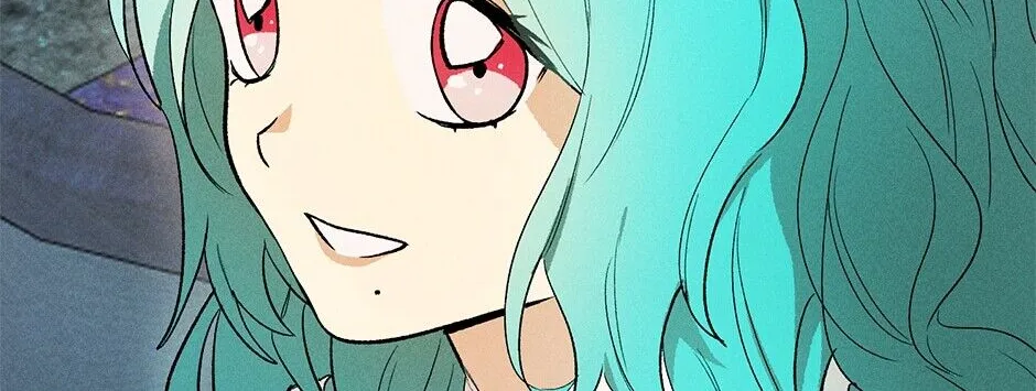The Young Lady Is A Royal Chef Chapter 27 page 2 - 