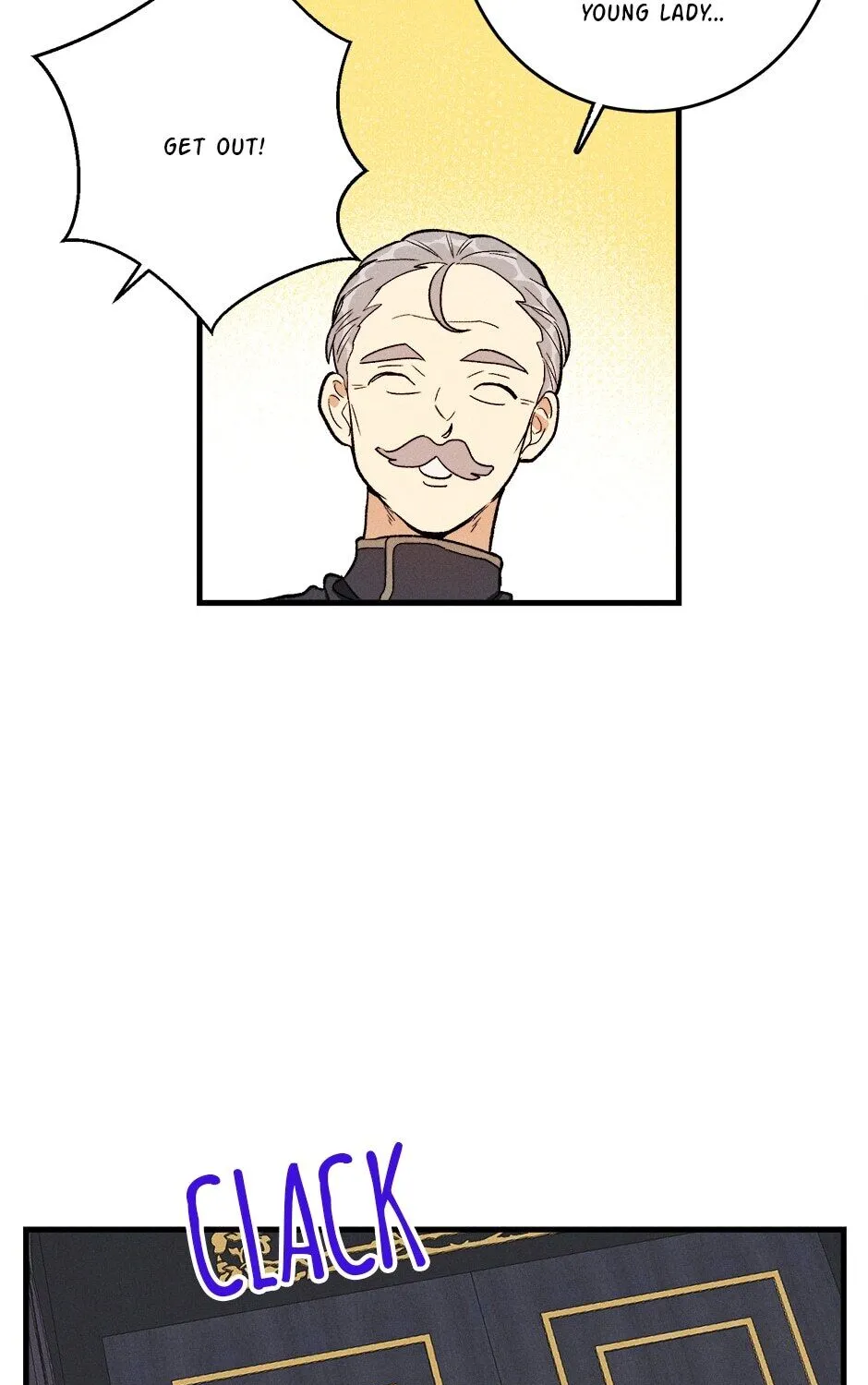 The Young Lady Is A Royal Chef Chapter 27 page 11 - 