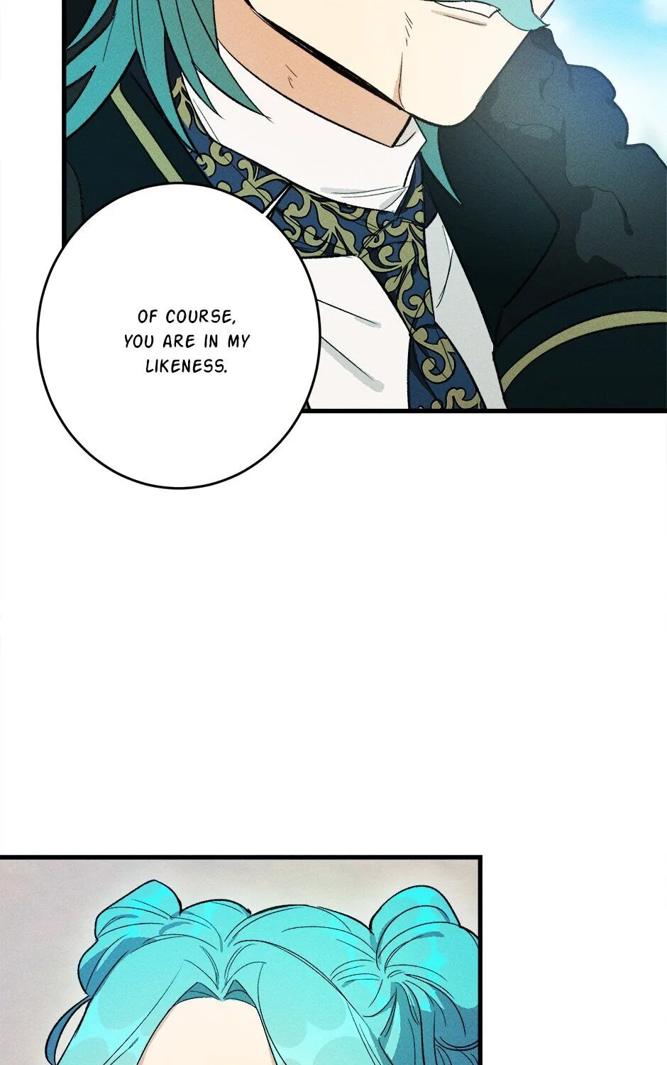 The Young Lady Is A Royal Chef Chapter 27 page 101 - 