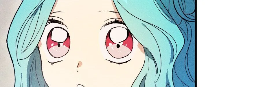 The Young Lady Is A Royal Chef Chapter 27 page 102 - 