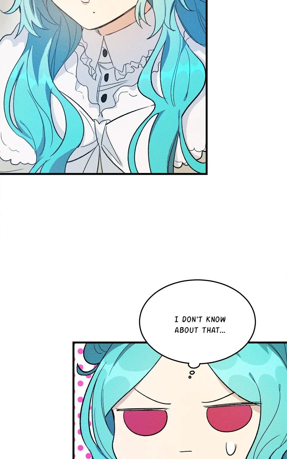 The Young Lady Is A Royal Chef Chapter 27 page 103 - 
