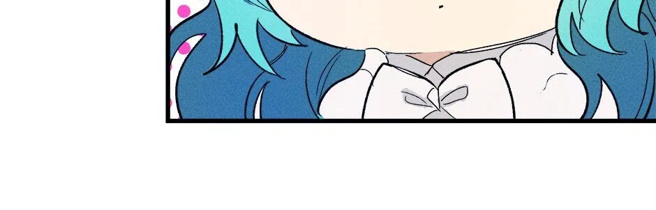 The Young Lady Is A Royal Chef Chapter 27 page 104 - 