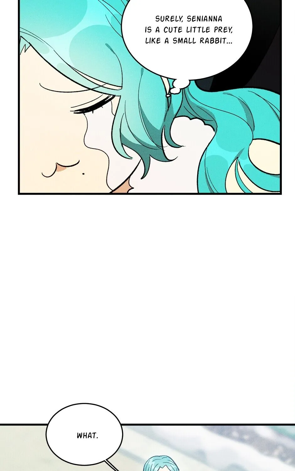 The Young Lady Is A Royal Chef Chapter 27 page 107 - 