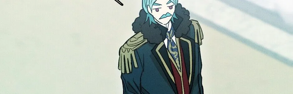 The Young Lady Is A Royal Chef Chapter 27 page 108 - 