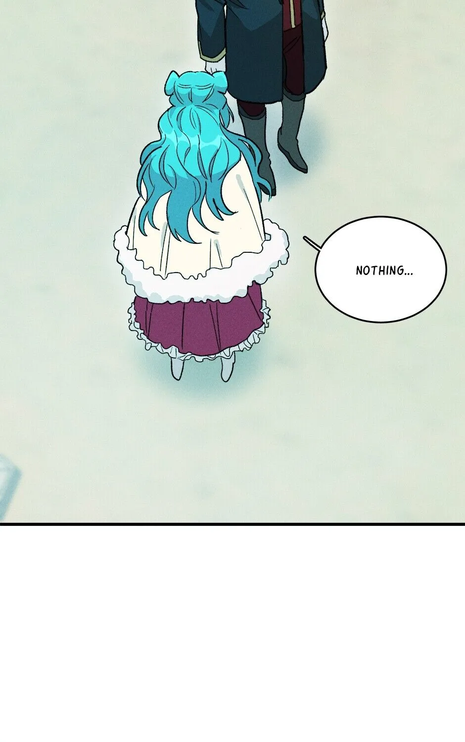 The Young Lady Is A Royal Chef Chapter 27 page 109 - 