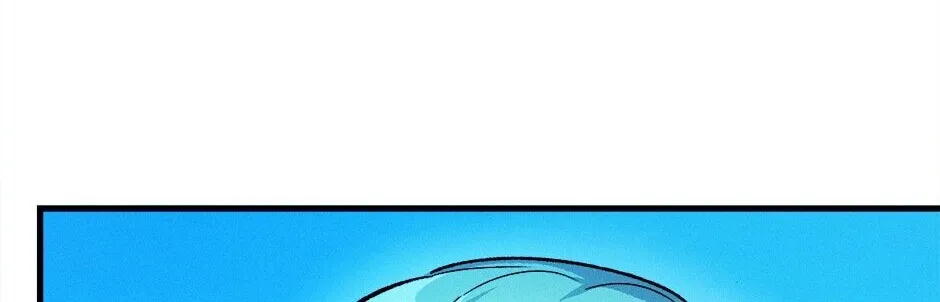 The Young Lady Is A Royal Chef Chapter 27 page 110 - 