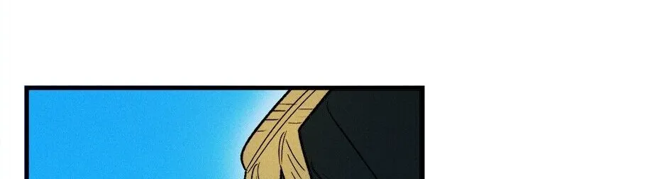 The Young Lady Is A Royal Chef Chapter 27 page 114 - 