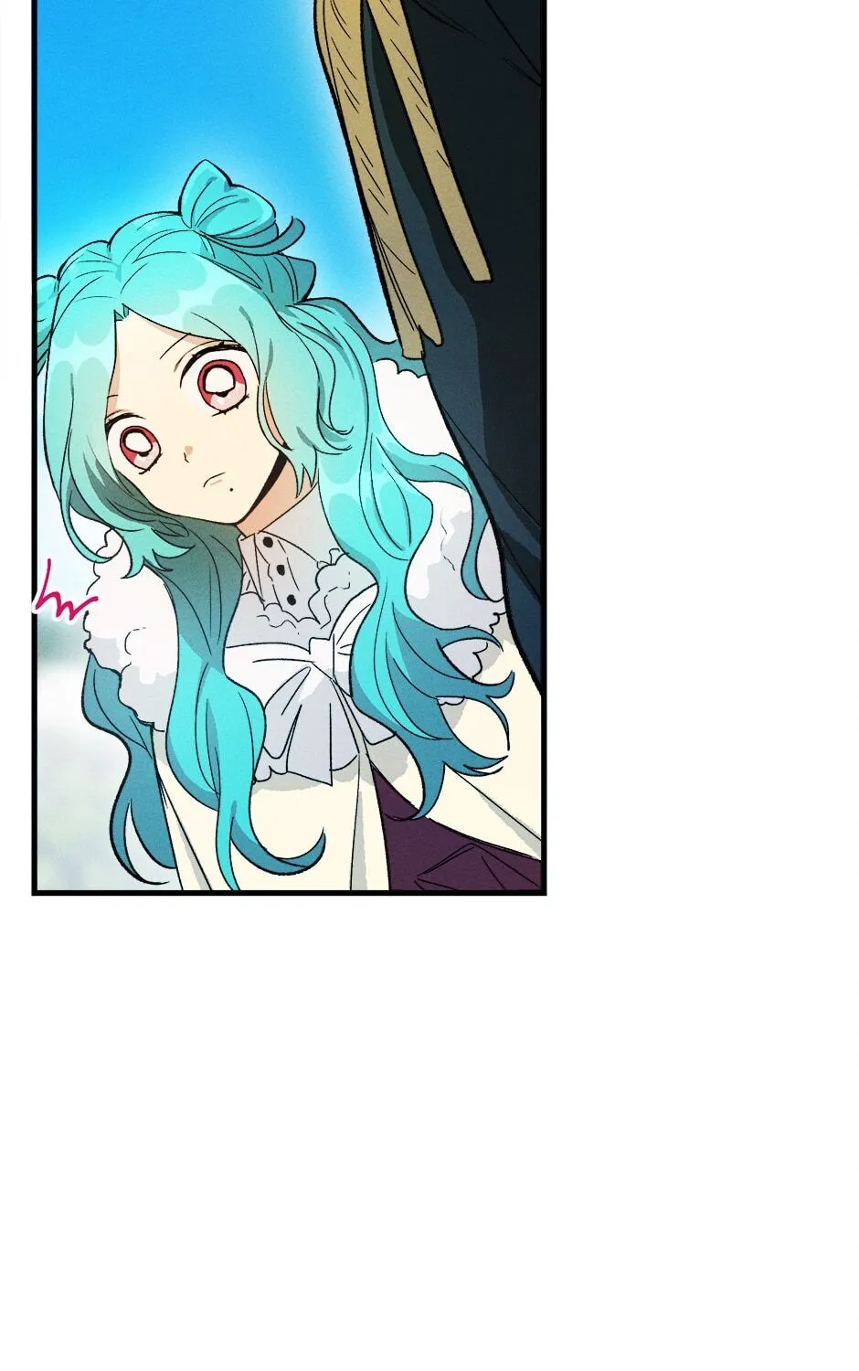 The Young Lady Is A Royal Chef Chapter 27 page 115 - 