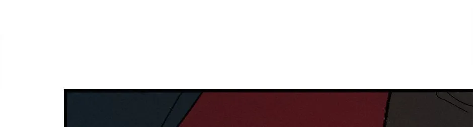 The Young Lady Is A Royal Chef Chapter 27 page 116 - 