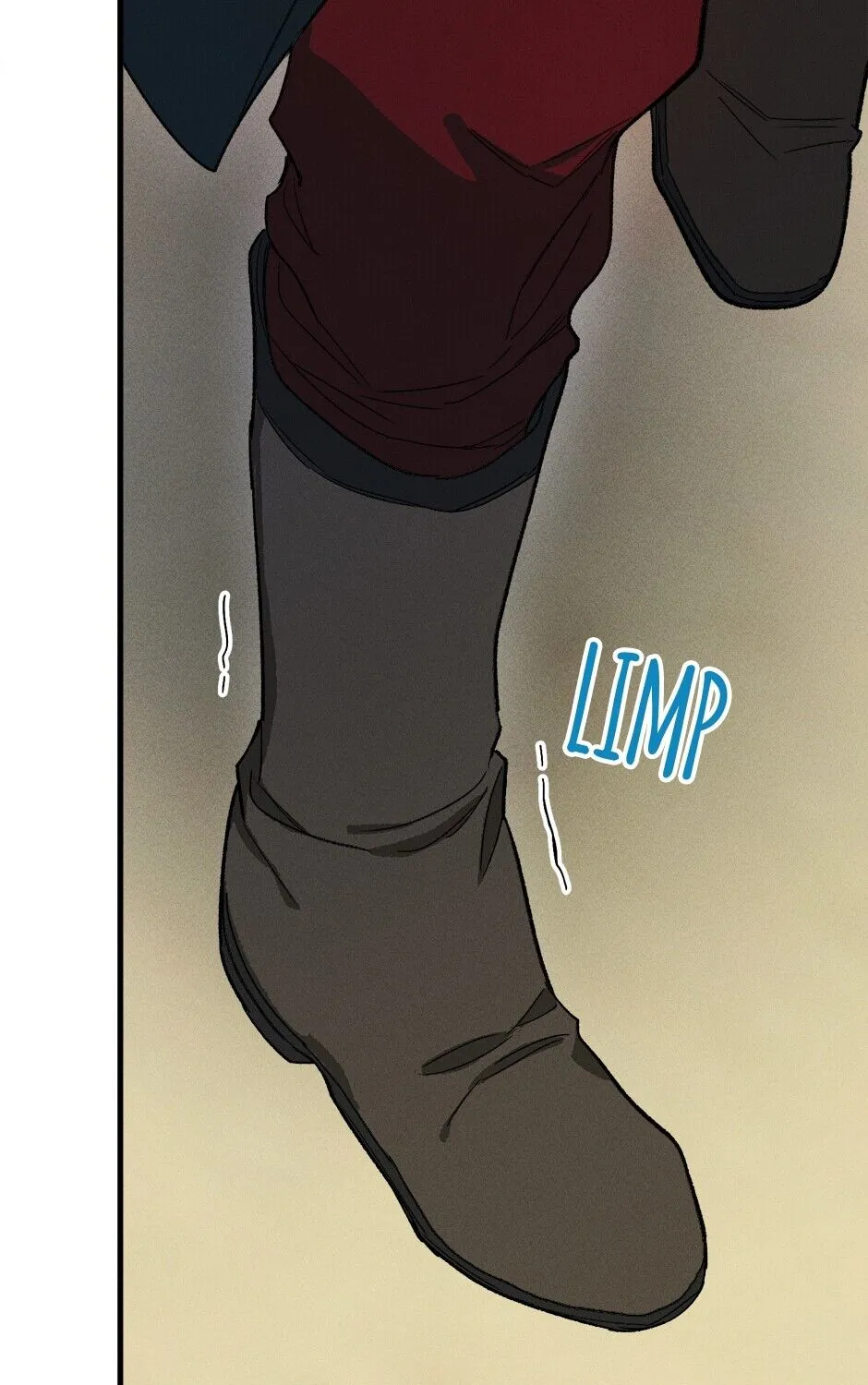 The Young Lady Is A Royal Chef Chapter 27 page 117 - 