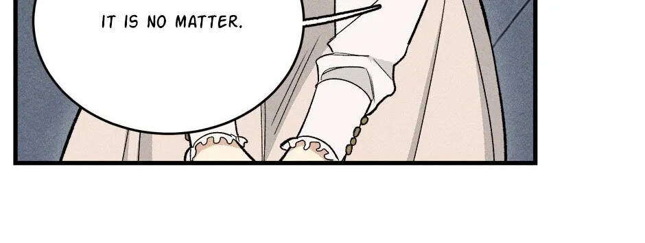 The Young Lady Is A Royal Chef Chapter 27 page 14 - 