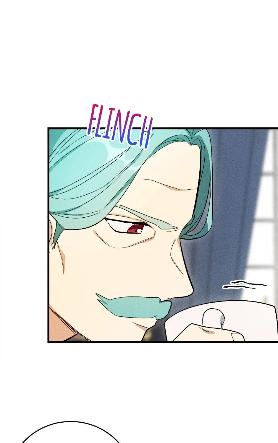 The Young Lady Is A Royal Chef Chapter 27 page 17 - 