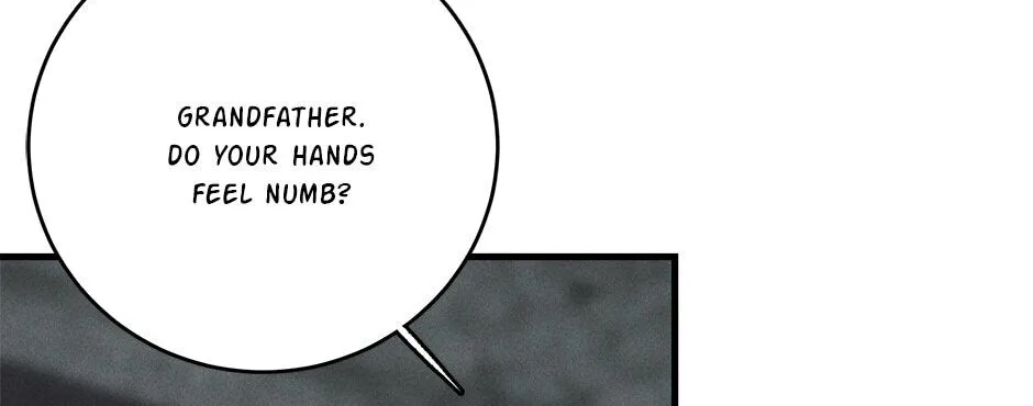 The Young Lady Is A Royal Chef Chapter 27 page 18 - 