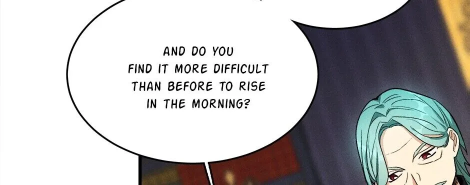 The Young Lady Is A Royal Chef Chapter 27 page 20 - 