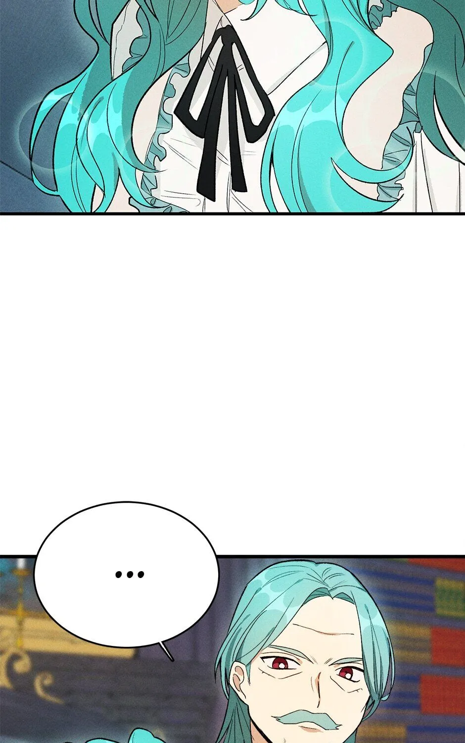 The Young Lady Is A Royal Chef Chapter 27 page 3 - 