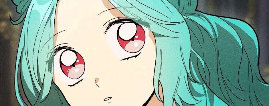 The Young Lady Is A Royal Chef Chapter 27 page 22 - 