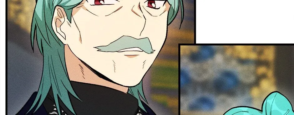 The Young Lady Is A Royal Chef Chapter 27 page 24 - 