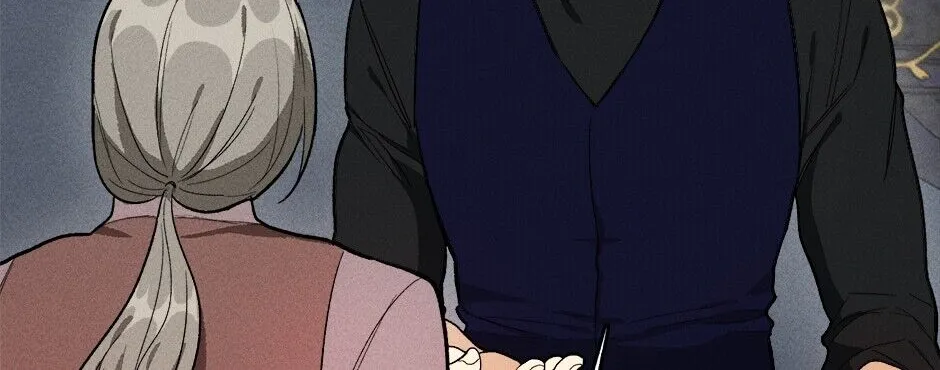 The Young Lady Is A Royal Chef Chapter 27 page 30 - 