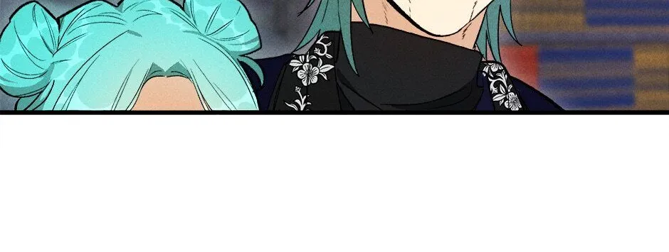 The Young Lady Is A Royal Chef Chapter 27 page 4 - 