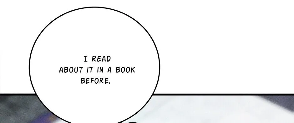 The Young Lady Is A Royal Chef Chapter 27 page 40 - 