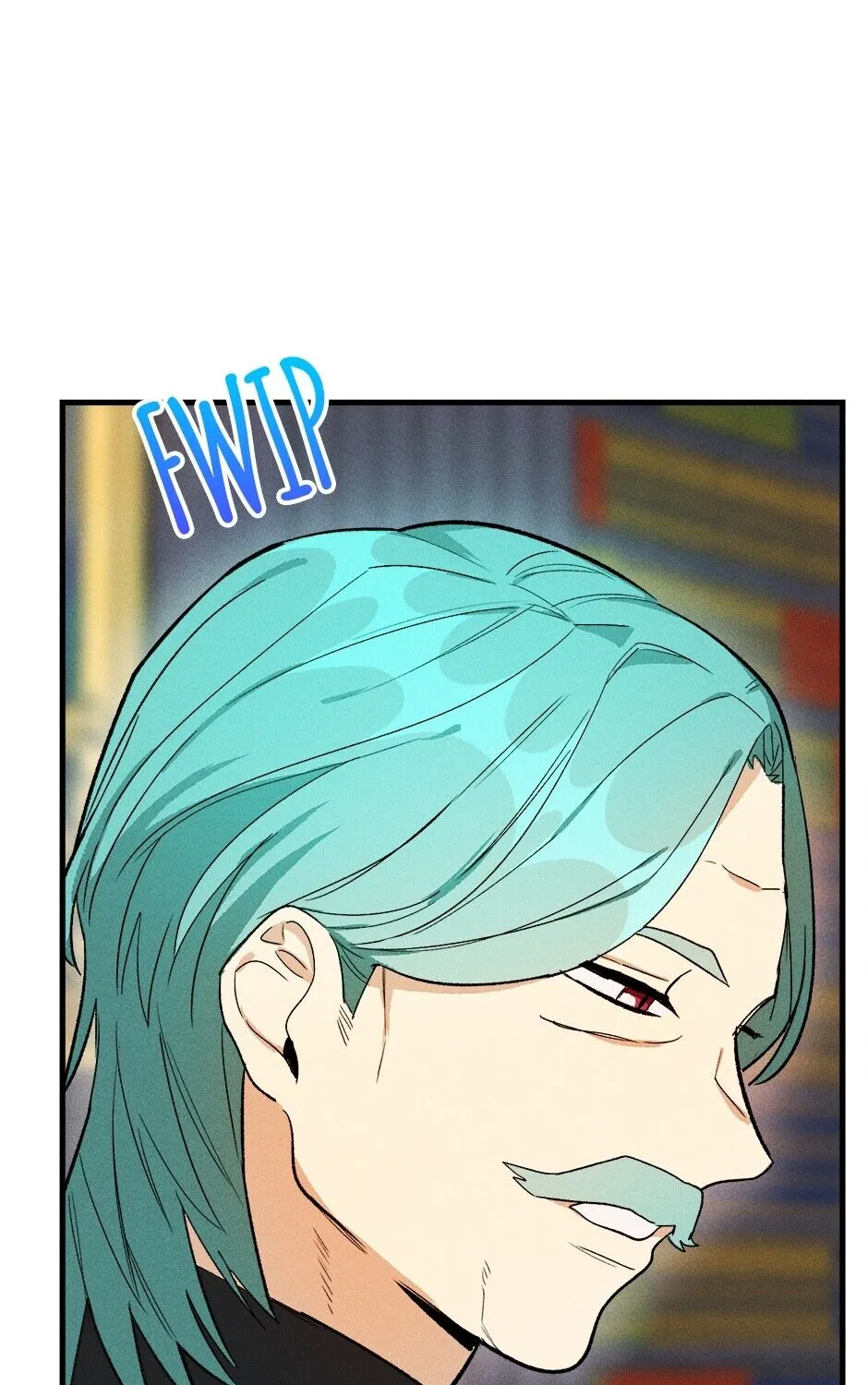 The Young Lady Is A Royal Chef Chapter 27 page 5 - 