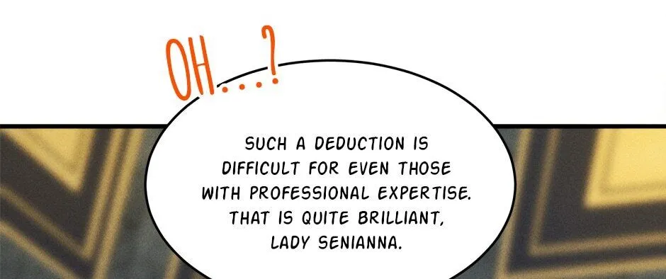 The Young Lady Is A Royal Chef Chapter 27 page 42 - 