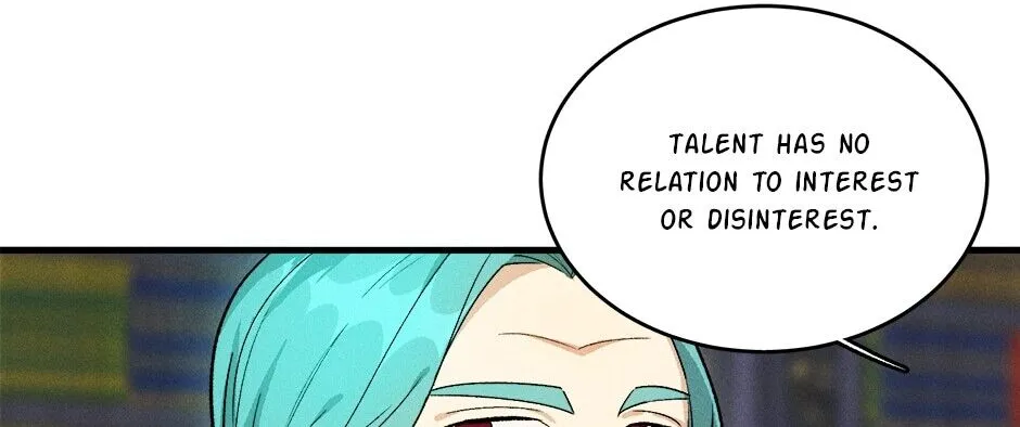 The Young Lady Is A Royal Chef Chapter 27 page 44 - 