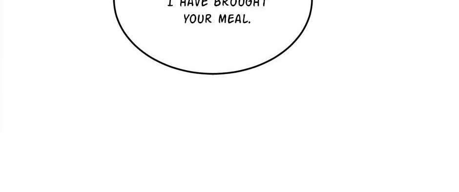 The Young Lady Is A Royal Chef Chapter 27 page 46 - 