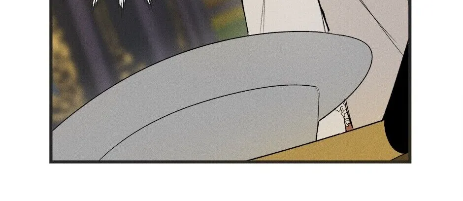 The Young Lady Is A Royal Chef Chapter 27 page 50 - 