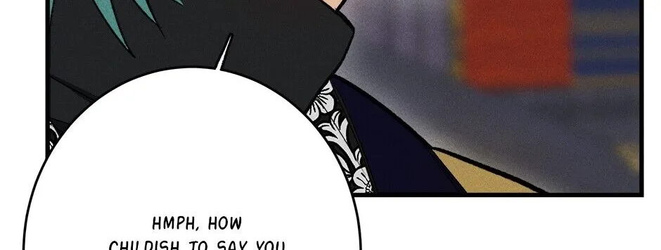 The Young Lady Is A Royal Chef Chapter 27 page 6 - 