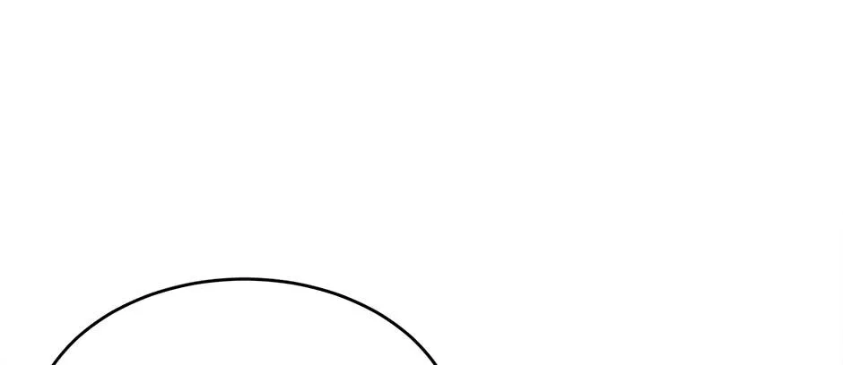 The Young Lady Is A Royal Chef Chapter 27 page 54 - 