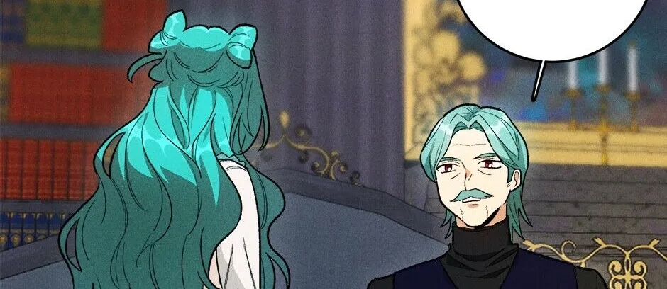 The Young Lady Is A Royal Chef Chapter 27 page 58 - 