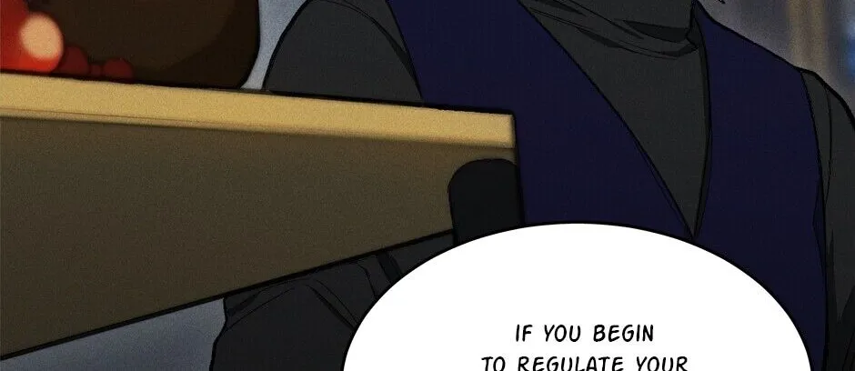 The Young Lady Is A Royal Chef Chapter 27 page 62 - 