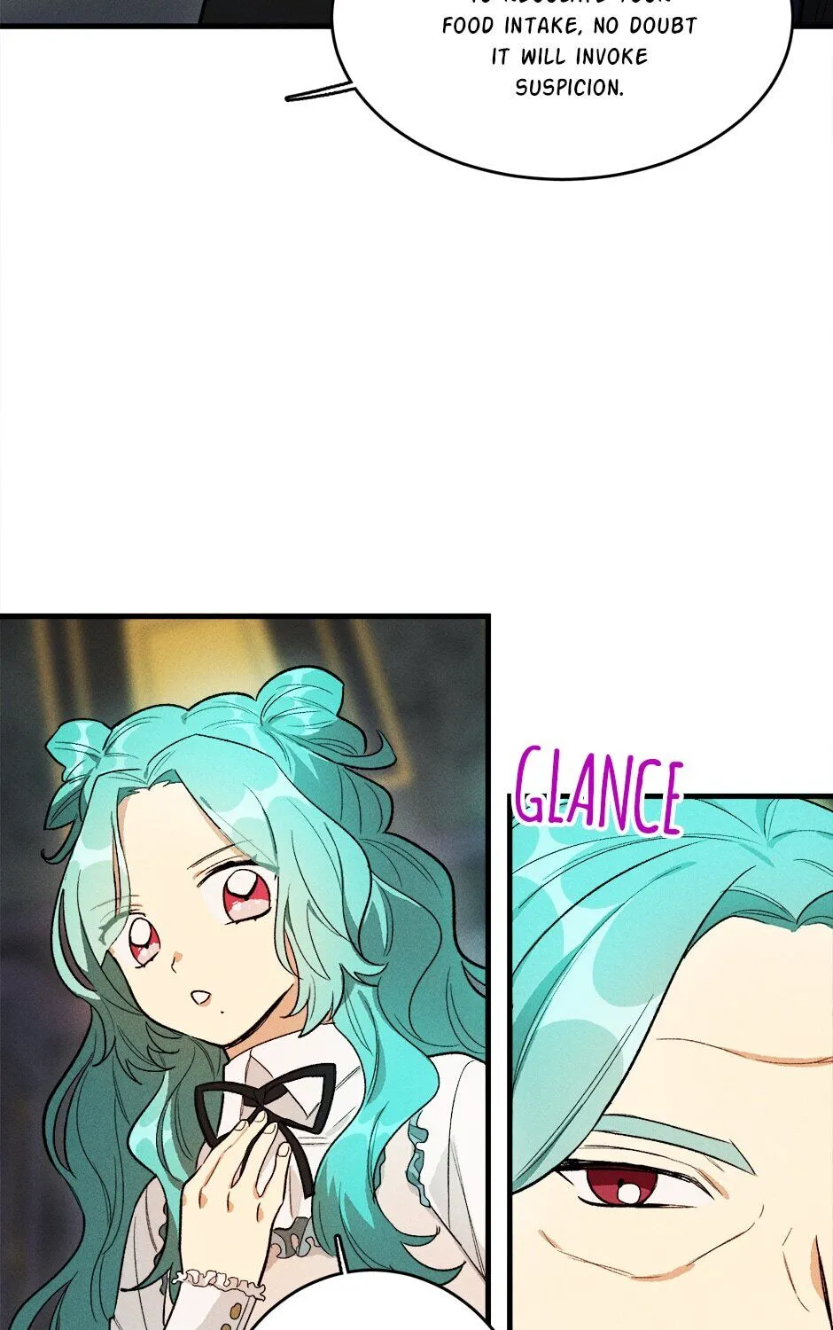 The Young Lady Is A Royal Chef Chapter 27 page 63 - 