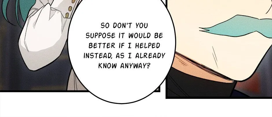 The Young Lady Is A Royal Chef Chapter 27 page 64 - 