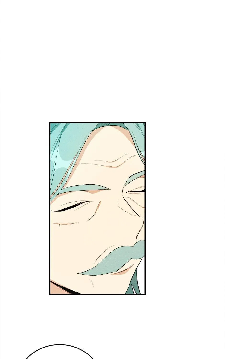 The Young Lady Is A Royal Chef Chapter 27 page 65 - 