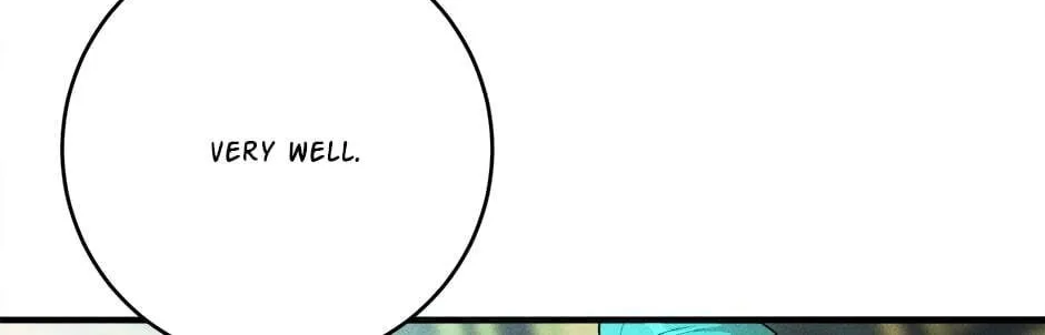 The Young Lady Is A Royal Chef Chapter 27 page 66 - 