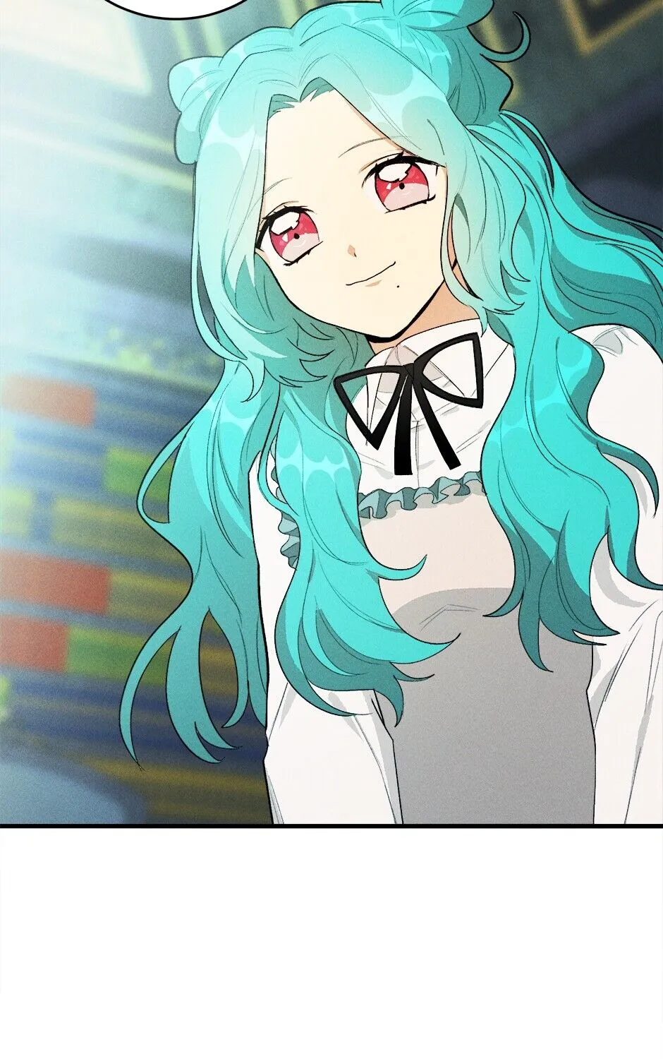 The Young Lady Is A Royal Chef Chapter 27 page 67 - 